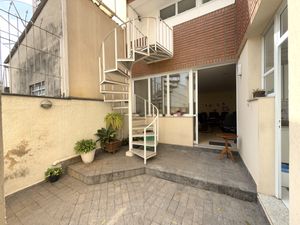 Image 13 - 924892