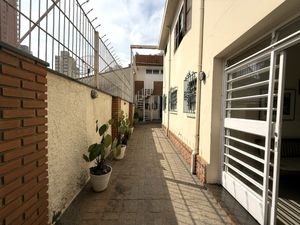 Image 4 - 924892
