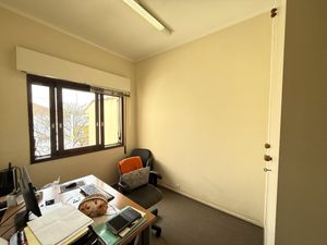 Image 24 - 924892