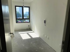 Image 20 - 924893