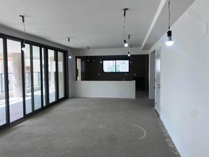 Image 32 - 924893