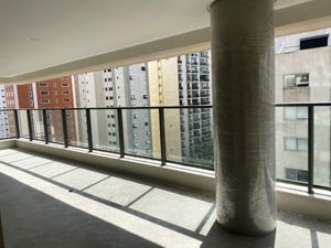 Image 5 - 924893