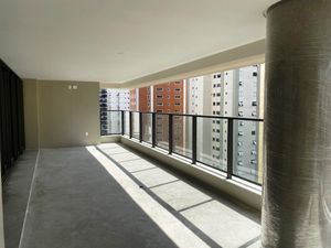 Image 44 - 924893