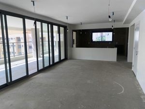 Image 38 - 924893