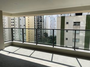 Image 16 - 924893