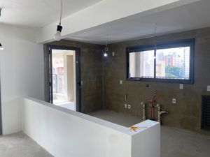 Image 30 - 924893