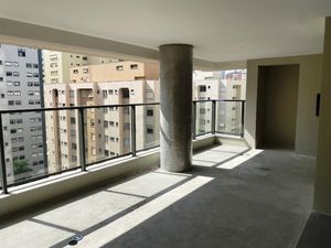 Image 17 - 924893