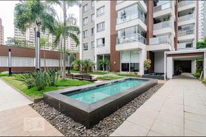 Image 35 - 924895