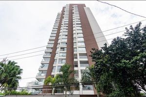 Image 39 - 924895