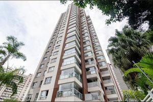 Image 33 - 924895