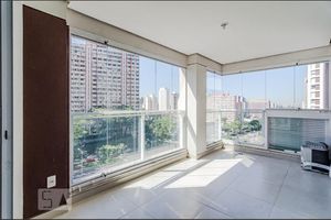 Image 7 - 924895