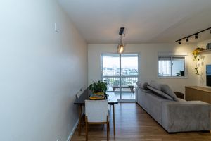 Image 3 - 924896