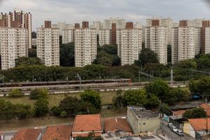 Image 31 - 924896