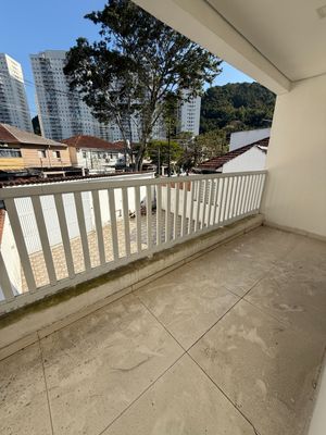 Image 9 - 924897