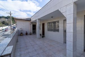 Image 26 - 924898