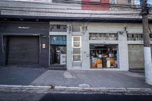 Image 27 - 924898