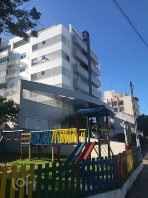Image 10 - 924902