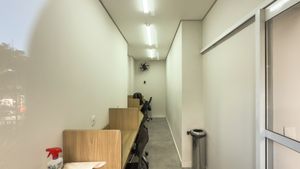 Image 32 - 924904
