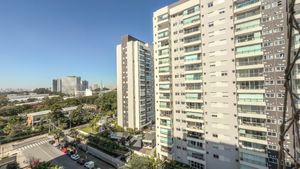 Image 10 - 924904