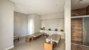 Image 31 - 924904