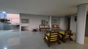 Image 43 - 924907