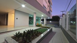 Image 44 - 924907