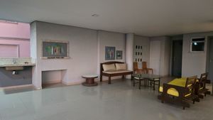 Image 41 - 924907