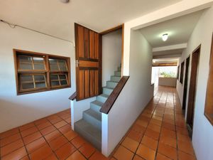Image 6 - 924908