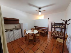 Image 31 - 924908