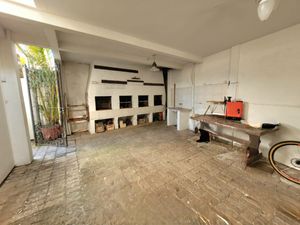 Image 20 - 924908