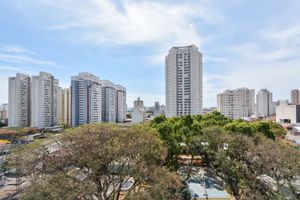 Image 11 - 924910