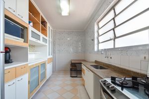 Image 23 - 924910