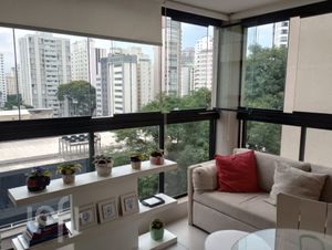 Image 9 - 924912