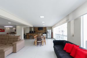 Image 3 - 924913