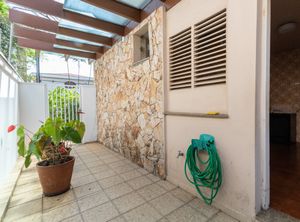 Image 34 - 924914