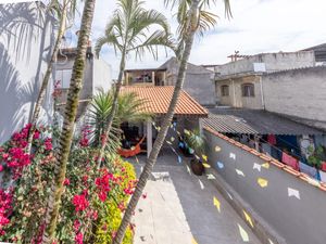Image 16 - 924916