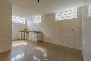 Image 7 - 924917