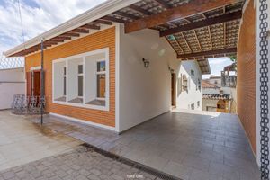 Image 11 - 924917