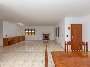 Image 42 - 924918