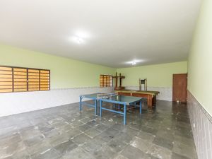 Image 13 - 924918