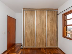 Image 30 - 924918