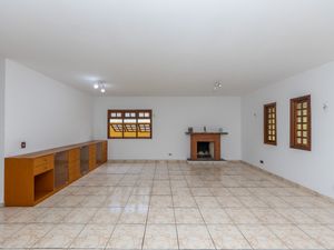 Image 41 - 924918