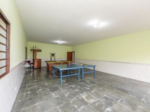 Image 5 - 924918