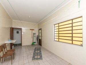 Image 18 - 924918