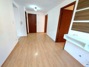 Image 3 - 924921