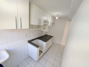 Image 10 - 924921