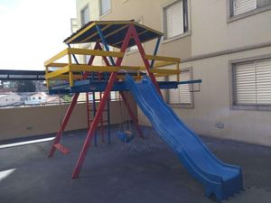 Image 31 - 924921
