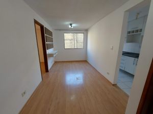 Image 1 - 924921