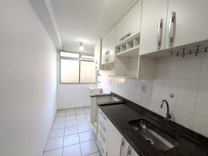 Image 8 - 924921