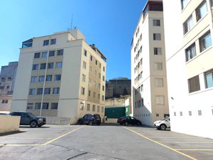 Image 32 - 924921